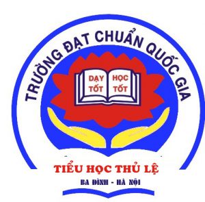 logo_truong