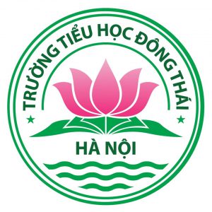 Dong Thai