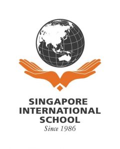 Singapore International School